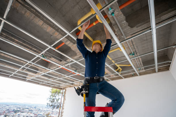 Best Affordable Plumber Near Me  in Rensselaer, IN