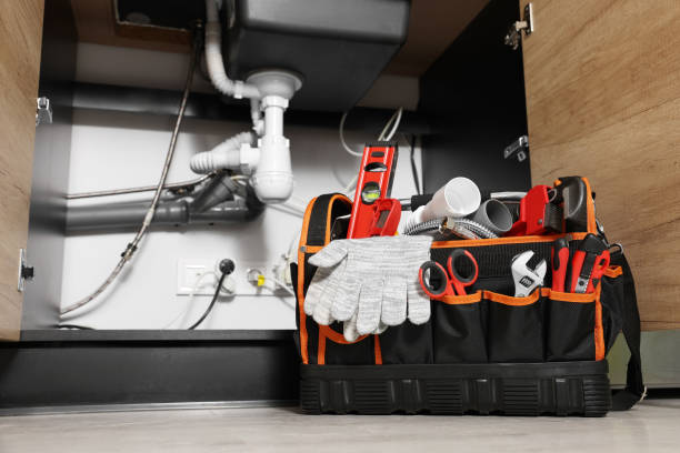  Rensselaer, IN Plumbing Pros