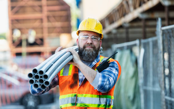 Best Hot Water Heater Installation  in Rensselaer, IN