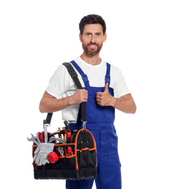 Best Sewer Cleaning Services  in Rensselaer, IN