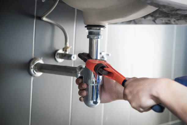 Best Same-Day Plumbing Service  in Rensselaer, IN