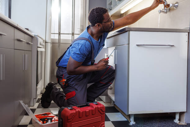 Best Sprinkler Systems  in Rensselaer, IN